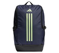adidas Unisex adulto Backpack, shadow navy/green spark, One size