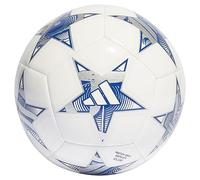Balón adidas UCL Group Stage 2023/24 tamaño 4
