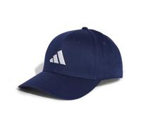 adidas Unisex Adulto Baseball Cap Cotton New Logo
