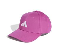 Gorra adidas bb cap cot nl rosa NIÑO (6 - 12 AÑOS)