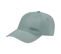 adidas Unisex - Adulto Baseball Lightweights Cap Metal, Wonder Sage, XS-S