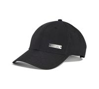 Gorra adidas Bb Cap Lt Met Negro HOMBRE (M-L)