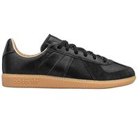 Adidas Unisex adulto Bw Army Lux