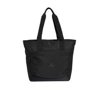 adidas Unisex adulto City Tech Tote Bag Handbag, Khaki Six, One Size