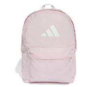 MOCHILA ADIDAS CLSC BARS BP UNISEX