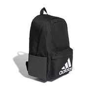 adidas sportswear Clsc Bos Bp T.U Negro