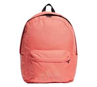adidas Unisex adulto Classic Badge of Sport Backpack, Preloved Scarlet/Wonder Clay, One size