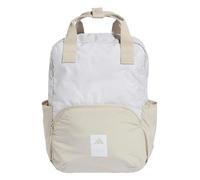 ADIDAS PERFORMANCE Mochila deportiva 'Classic' crema / marfil One Size crema / marfil