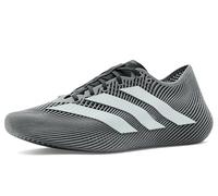 adidas Unisex adulto Climacool Laced, Gris Tiza Carbono Blanco, 47 1/3 EU