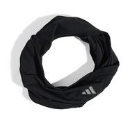 Braga Cuello de Fitness adidas C.C Neck Sleeve Negro S