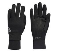 adidas guantes COLD.RDY Bonnets / Gants L Noir