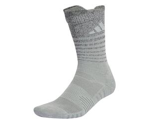 adidas Unisex adulto COLD.RDY XCity Reflective Running Socks