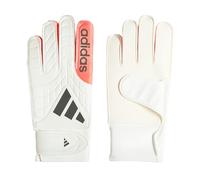 Guantes portero de fútbol adidas copa gl clb blanco 8