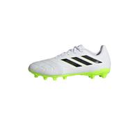ADIDAS COPA PURE.3 MG GZ2529 - Número Calzado: 40 2/3