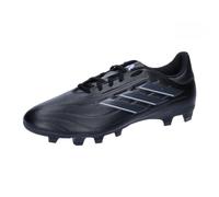 Adidas Unisex Adulto Copa Pure II Club Flexible Ground Boots, Core Black/Carbon/Grey One, 42 EU