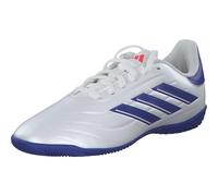 Zapatillas de fútbol sala adidas copa pure ii club football boots 44