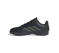 ADIDAS PERFORMANCE Zapatillas de fútbol 'Copa Pure 3 League' verde claro / negro 40 verde claro / negro