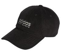 Gorra de Fitness adidas Low Dad Cap Cor JOVEN (12 - 15 AÑOS)