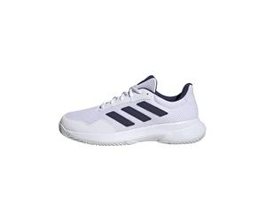 adidas Unisex Adulto Court Spec 2 Tennis Zapatos