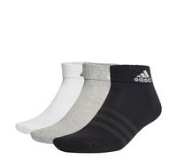 Calcetines adidas cushioned sportswear infantil