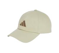 adidas Unisex Adulto Dad Tonal Logo Hat, halo Green/Olive strata, S-M