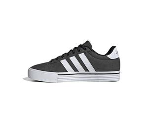 Adidas Unisex Adulto Daily 4.0 Zapatos | Clásicos, cómodos, duraderos: las zapatillas adidas DAILY 4.0 se ajustan siempre. Ligeras. Ideal para uso diario. Combinación