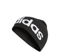 adidas Unisex adulto Daily Beanie, Black/White, XXS