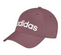 Gorra adidas daily rosa MUJER (S-M)