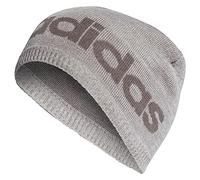 ADIDAS Gorro ADULTO IB2652 - Talla Ropa: UNICA