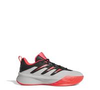 Zapatillas de baloncesto adidas dame certified 3 negro 46
