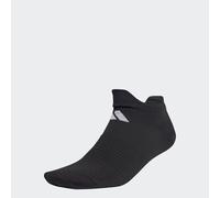 Calcetines de Fitness adidas Perf D4S Low 1P 37 - 39