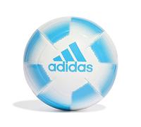 adidas Unisex adulto EPP Club Fútbol, White/Bold Aqua, 5