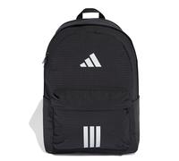 adidas sportswear ESS BARS3RS BP T.U Negro