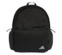 ADIDAS PERFORMANCE Mochila deportiva 'Essentials Back To School' gris / negro One Size EUR