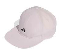adidas Unisex - Adulto Essentials Cap Climacool, Ice Purple/Black, M-L
