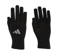 Guantes adidas Ess Gloves Negro / Gricua M