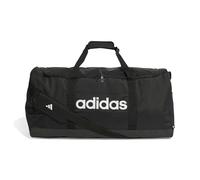 Bolsa Duffle adidas Linear Large TU