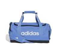 Bolsa de deporte adidas Linear TU