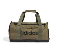 Bolsa Duffle adidas Linear TU