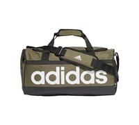adidas sportswear Linear Duffel M T.U Verde