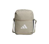 Adidas Unisex - Adulto Essentials Organizer, Wonder Cargo, One Size