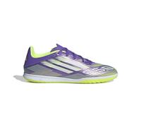 adidas F50 Club - Morado - Zapatillas Fútbol Sala talla 40.5