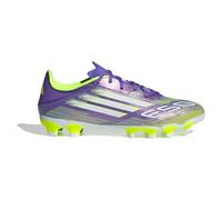 adidas Unisex Adulto F50 League Multi Ground Botas de fútbol
