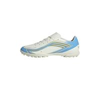 adidas Unisex Adulto F50 Messi Club Turf Football Boots