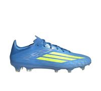 adidas Unisex adulto F50 Pro Fg