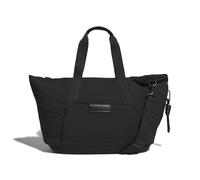 adidas Unisex - Adulto Favorite Duffel Bag, Black, One Size