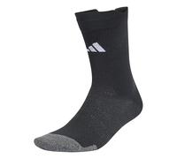 Calcetines de Fútbol adidas Ftbl Light 46 - 48