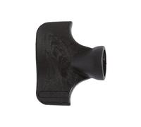 adidas Unisex - Adulto FOOTBALL STUD WRENCH, Multicolor, One Size