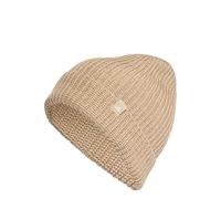 ADIDAS PERFORMANCE Gorro deportivo beige 60-61 beige