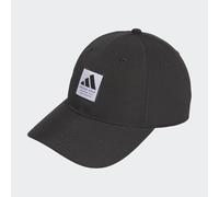 adidas Unisex - Adulto Golf Performance Hat, Black, XS-S